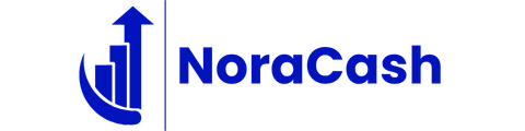 NoraCash